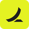 Ramp